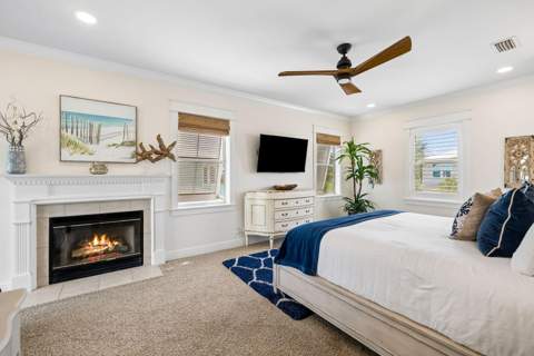 46 Crystal Court, Santa Rosa Beach FL - photo 21 of 50