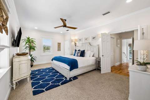 46 Crystal Court, Santa Rosa Beach FL - photo 22 of 50