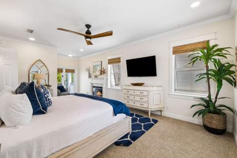 46 Crystal Court, Santa Rosa Beach FL - photo 23 of 50