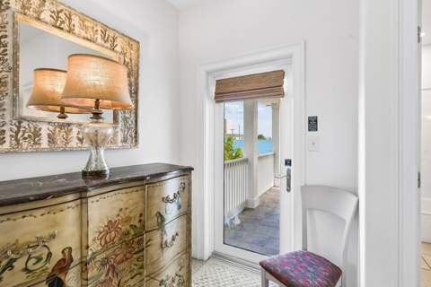 46 Crystal Court, Santa Rosa Beach FL - photo 24 of 50