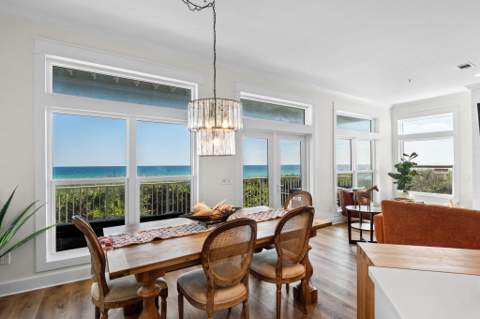 55 Nature Way ## 100-1, Santa Rosa Beach FL - photo 12 of 50