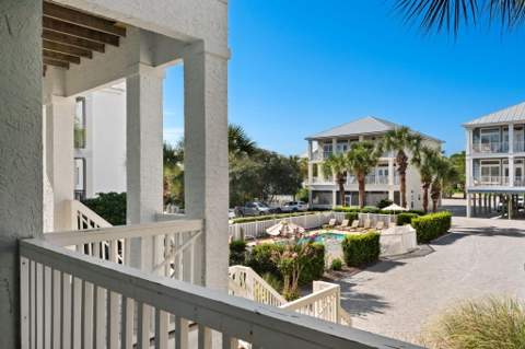 55 Nature Way ## 100-1, Santa Rosa Beach FL - photo 21 of 50