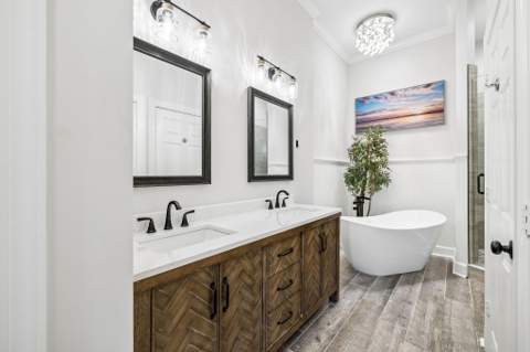 10343 E Co Highway 30A ## F308, Inlet Beach FL - photo 6 of 30