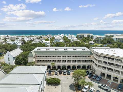 10343 E Co Highway 30A ## F308, Inlet Beach FL - photo 24 of 30