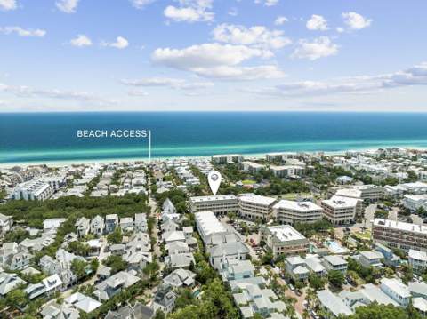 10343 E Co Highway 30A ## F308, Inlet Beach FL - photo 21 of 30