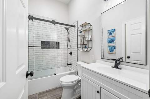 10343 E Co Highway 30A ## F308, Inlet Beach FL - photo 13 of 30