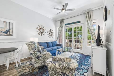 10343 E Co Highway 30A ## F308, Inlet Beach FL - photo 19 of 30