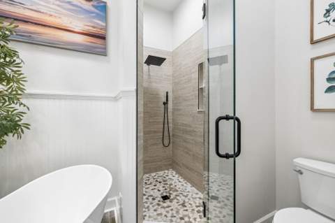 10343 E Co Highway 30A ## F308, Inlet Beach FL - photo 8 of 30