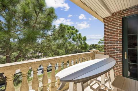 10343 E Co Highway 30A ## F308, Inlet Beach FL - photo 20 of 30