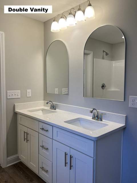 465 Scooter Cove, Crestview FL - photo 10 of 31