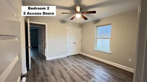 465 Scooter Cove, Crestview FL - photo 16 of 31