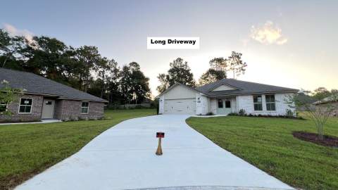 465 Scooter Cove, Crestview FL - photo 20 of 31