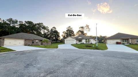 465 Scooter Cove, Crestview FL - photo 21 of 31