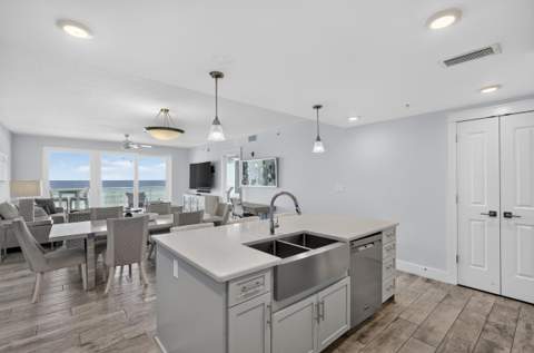 858 Scallop Court #406, Fort Walton Beach FL - photo 12 of 87