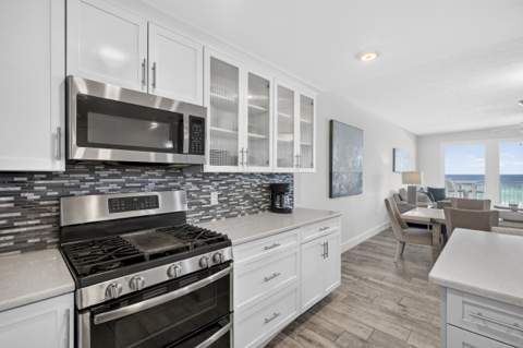 858 Scallop Court #406, Fort Walton Beach FL - photo 13 of 87