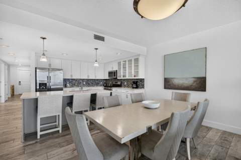 858 Scallop Court #406, Fort Walton Beach FL - photo 17 of 87
