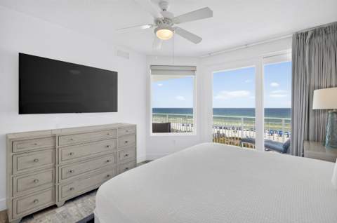 858 Scallop Court #406, Fort Walton Beach FL - photo 19 of 87