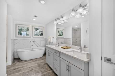858 Scallop Court #406, Fort Walton Beach FL - photo 22 of 87