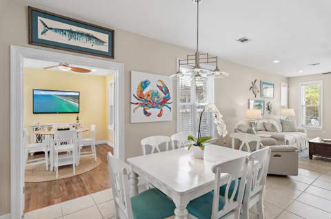 62 Dune Rosemary Court, Santa Rosa Beach FL - photo 14 of 121