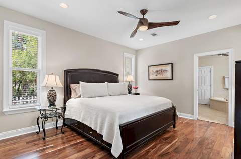 62 Dune Rosemary Court, Santa Rosa Beach FL - photo 24 of 121