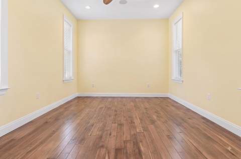62 Dune Rosemary Court, Santa Rosa Beach FL - photo 20 of 121