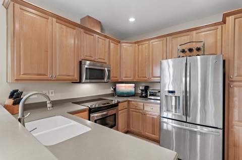 62 Dune Rosemary Court, Santa Rosa Beach FL - photo 18 of 121