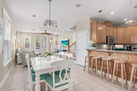 62 Dune Rosemary Court, Santa Rosa Beach FL - photo 15 of 121