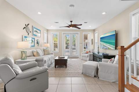 62 Dune Rosemary Court, Santa Rosa Beach FL - photo 12 of 121