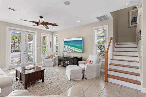 62 Dune Rosemary Court, Santa Rosa Beach FL - photo 11 of 121
