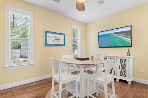 62 Dune Rosemary Court, Santa Rosa Beach FL - photo 22 of 121