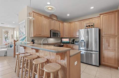 62 Dune Rosemary Court, Santa Rosa Beach FL - photo 17 of 121