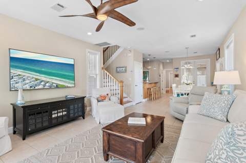 62 Dune Rosemary Court, Santa Rosa Beach FL - photo 8 of 121