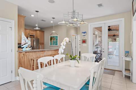 62 Dune Rosemary Court, Santa Rosa Beach FL - photo 13 of 121