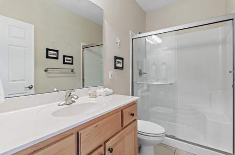 62 Dune Rosemary Court, Santa Rosa Beach FL - photo 23 of 121
