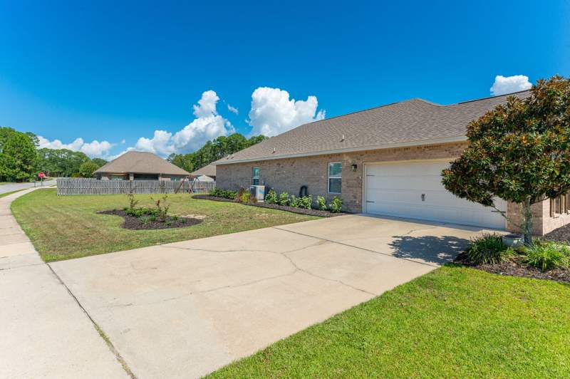 3 bedroom Detached Single Family at 286 Pin Oak Loop, Driftwood Estates, Santa Rosa Beach — photo 3