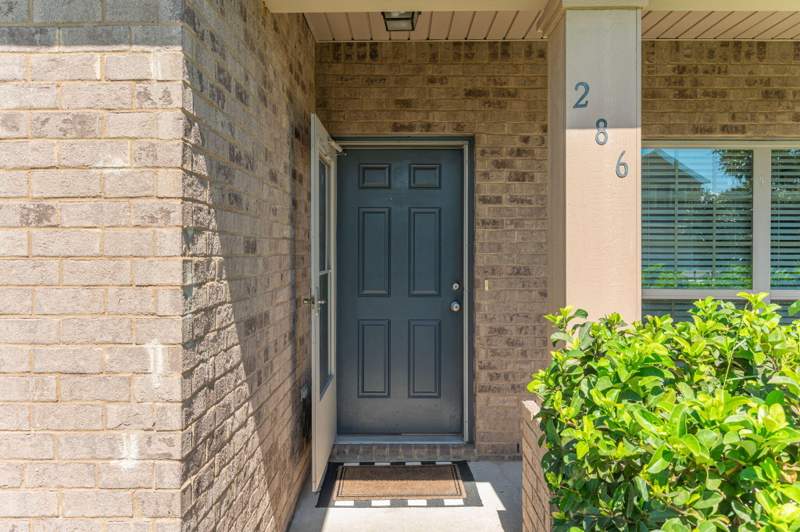 3 bedroom Detached Single Family at 286 Pin Oak Loop, Driftwood Estates, Santa Rosa Beach — photo 4