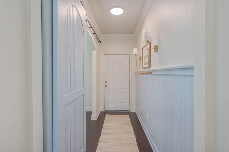 3 bedroom Detached Single Family at 286 Pin Oak Loop, Driftwood Estates, Santa Rosa Beach — photo 5