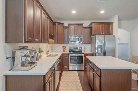 286 Pin Oak Loop, Santa Rosa Beach FL - photo 10 of 40