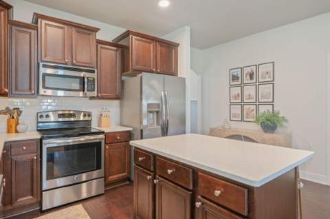 286 Pin Oak Loop, Santa Rosa Beach FL - photo 11 of 40
