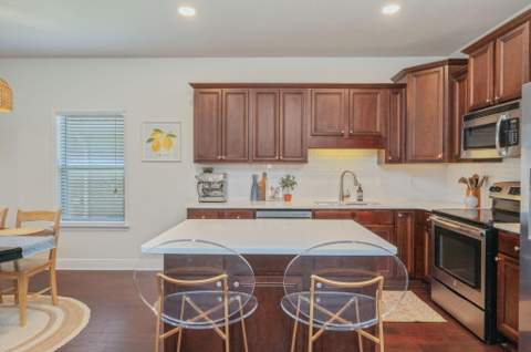 286 Pin Oak Loop, Santa Rosa Beach FL - photo 12 of 40