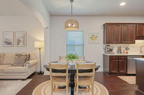 286 Pin Oak Loop, Santa Rosa Beach FL - photo 14 of 40