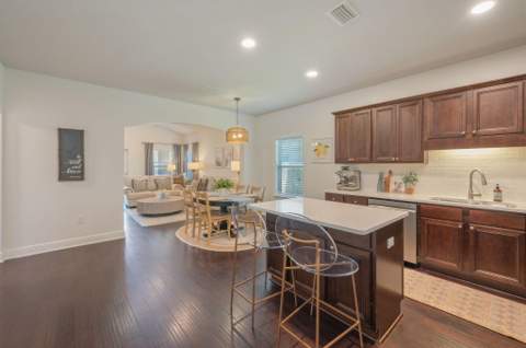 286 Pin Oak Loop, Santa Rosa Beach FL - photo 13 of 40