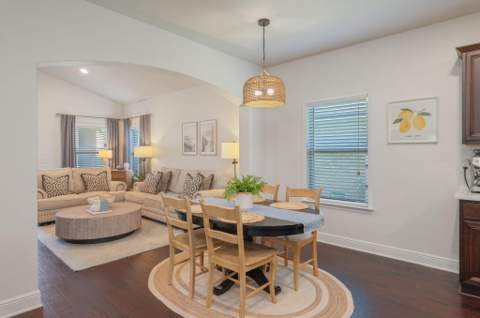 286 Pin Oak Loop, Santa Rosa Beach FL - photo 15 of 40