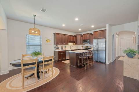 286 Pin Oak Loop, Santa Rosa Beach FL - photo 9 of 40