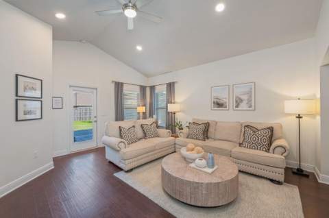 286 Pin Oak Loop, Santa Rosa Beach FL - photo 17 of 40