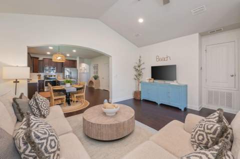 286 Pin Oak Loop, Santa Rosa Beach FL - photo 16 of 40