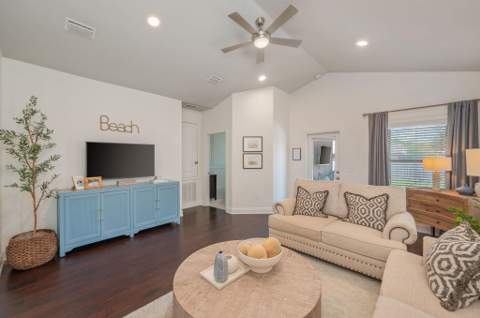286 Pin Oak Loop, Santa Rosa Beach FL - photo 18 of 40