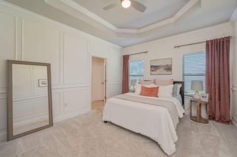 286 Pin Oak Loop, Santa Rosa Beach FL - photo 21 of 40