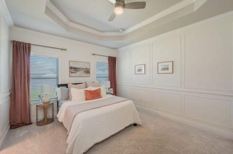 286 Pin Oak Loop, Santa Rosa Beach FL - photo 19 of 40