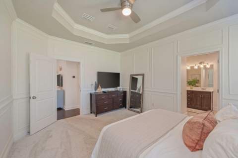 286 Pin Oak Loop, Santa Rosa Beach FL - photo 20 of 40